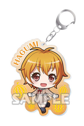 �Х�ɥꡪ �����륺�Х�ɥѡ��ƥ��� ����äȥ�����륭���ۥ���� ����ver. �����Ϥ��� 