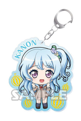 �Х�ɥꡪ �����륺�Х�ɥѡ��ƥ��� ����äȥ�����륭���ۥ���� ����ver. �����ֲ� 