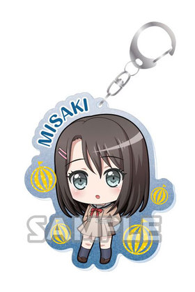 �Х�ɥꡪ �����륺�Х�ɥѡ��ƥ��� ����äȥ�����륭���ۥ���� ����ver. �������� 