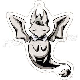 ٻģ ̳ ü춧к 輷 -ȥʥ- ߥ˥ɥ饴 륭ۥ 