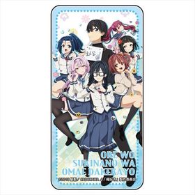 򹥤ʤΤϤ ɥߥƥꥢ ӥ奢 