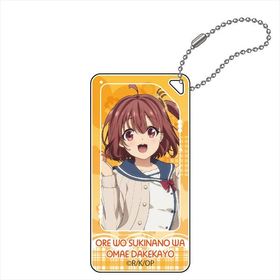 򹥤ʤΤϤ ɥߥƥꥢ Ҥޤ 