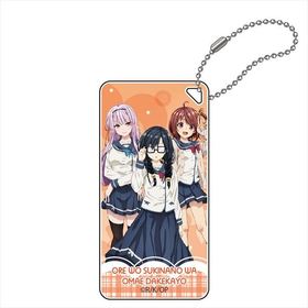 򹥤ʤΤϤ ɥߥƥꥢ ƥӥ奢 