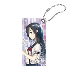 򹥤ʤΤϤ ɥߥƥꥢ ѥ󥸡 C 