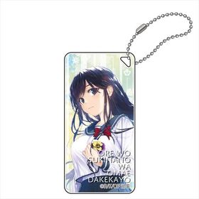 򹥤ʤΤϤ ɥߥƥꥢ ѥ󥸡 G 