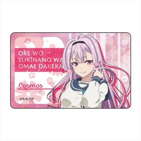 򹥤ʤΤϤ ICɥƥå ⥹ 