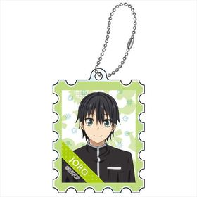 򹥤ʤΤϤ KITTE쥯 硼 