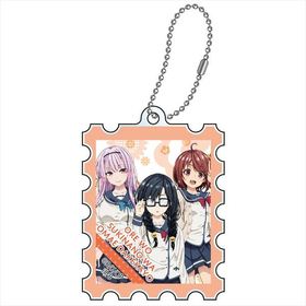 򹥤ʤΤϤ KITTE쥯 ƥӥ奢 