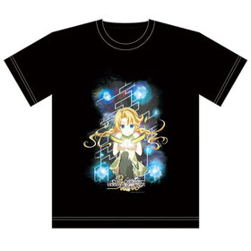 β̤Ƥ򱴤YU-NO ե륫顼T 桼 M 