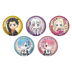 Re����������Ϥ����������� �Ȥ����� �̥Хå���1BOX�� 