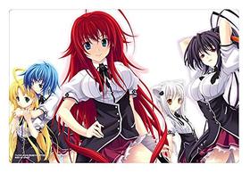 ֥ Сޥåȥ쥯 Vol.433 ٻθե󥿥ʸ ϥDD 