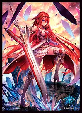 饹꡼֥쥯 ޥåȥ꡼ Shadowverse ν⡦֥ǥ 