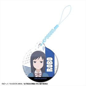 ҹ̵̤Ť ޡȥե󥯥꡼ʡ ǥ03 ܤ  