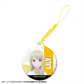 ҹ̵̤Ť ޡȥե󥯥꡼ʡ ǥ07 ëꥣ ꥣ 