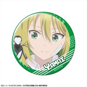 ҹ̵̤Ť ̥Хå ǥ05  ޥ 