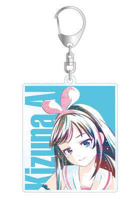 ʥ Ani-Art 륭ۥ Ver.B 