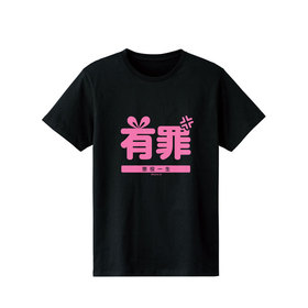 ʥ ʥȽ Ƚ ͭ Ĩ Tĥ M 