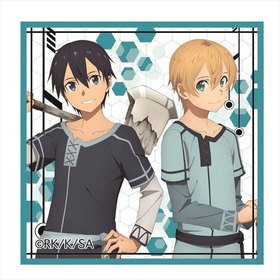 �����ɥ����ȡ�����饤�� ���ꥷ��������� ���������̥Хå� vol.2 ����ȡ��桼���� B 