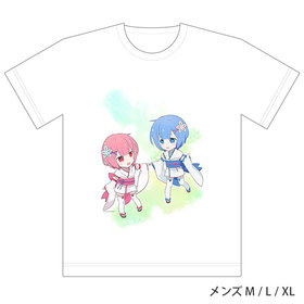 Re����������Ϥ����������� �ե륫�顼T����� ������� �ľ��� M 