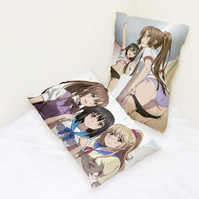 ȥ饤֥å ޤ饫С ڡǬ 