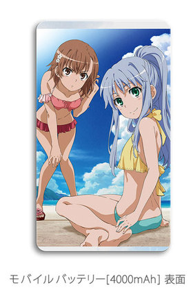 �Ȥ�����Ѥζؽ���ϿIII ��Х���Хåƥ꡼ ����ǥå������������ 