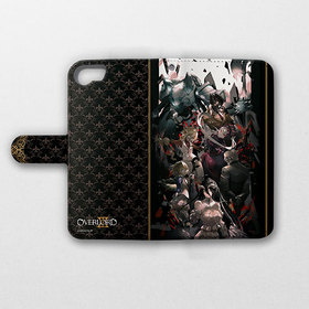 СIII Ģޥۥ ؼ iPhone 678 