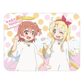 ���ŷ�Ȥ��񤤹ߤꤿ�� �ڤ��ڤ��ޥ����ѥå� �Ҥʤ���ǵ�� 