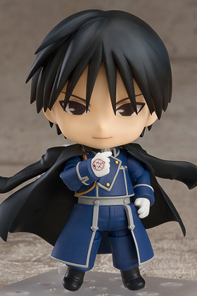 ͤɤ ޥ󥰡ʹݤϣѻ FULLMETAL ALCHEMIST[] 