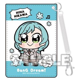 ����֤��֡�BanG Dream�� ����ѥ������� ɹ������ 