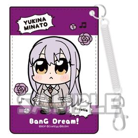����֤��֡�BanG Dream�� ����ѥ������� ̫ͧ���� 