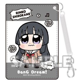 ����֤��֡�BanG Dream�� ����ѥ������� ����ջ� 