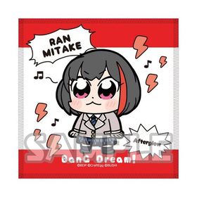 ����֤��֡�BanG Dream�� �ϥ�ɥ����� ������ 