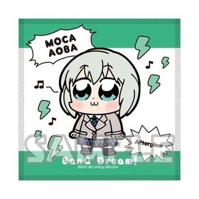 ����֤��֡�BanG Dream�� �ϥ�ɥ����� ���ե⥫ 