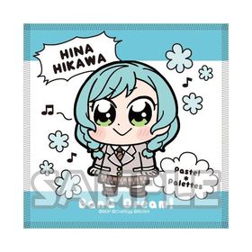 ����֤��֡�BanG Dream�� �ϥ�ɥ����� ɹ������ 