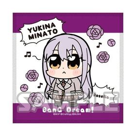 ����֤��֡�BanG Dream�� �ϥ�ɥ����� ̫ͧ���� 