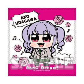 ����֤��֡�BanG Dream�� �ϥ�ɥ����� ������� 