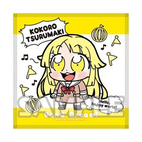 ����֤��֡�BanG Dream�� �ϥ�ɥ����� ���������� 