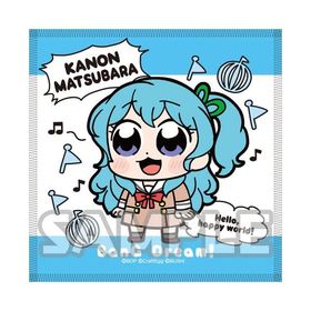 ����֤��֡�BunG Dream�� �ϥ�ɥ����� �����ֲ� 