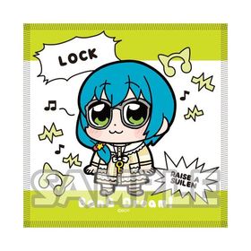 ����֤��֡�BanG Dream�� �ϥ�ɥ����� ���å� 