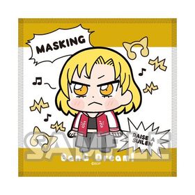 ����֤��֡�BanG Dream�� �ϥ�ɥ����� �ޥ����� 