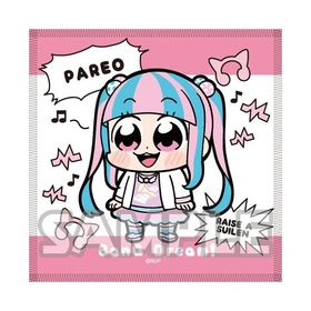 ����֤��֡�BanG Dream�� �ϥ�ɥ����� �ѥ쥪 