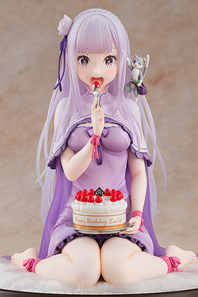 Re����������Ϥ����������� ���ߥꥢ �С����ǡ�������Ver. 1/7 PVC�ե����奢 