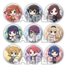 �������η� ����塼�������饤�� �ȥ졼�ǥ��󥰴̥Хå� winter ver.��1BOX�� 