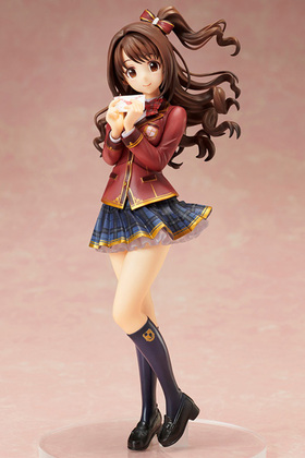 �����ɥ�ޥ����� ����ǥ�饬���륺 ��¼���� ��֥쥿��Ver. 1/8 PVC�ե����奢 