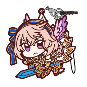 ǭץ Υ Ĥޤޤ쥹ȥå 