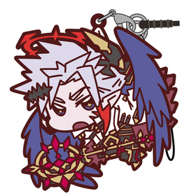 ǭץ 쥤󡦥ǥܥ륹 Ĥޤޤ쥹ȥå 