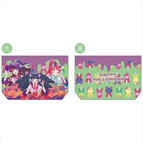 ץƥե2019ϥ ݡ ޥɥ 