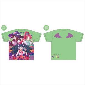 ץƥե2019ϥ ե륰եåT ޥɥ L 