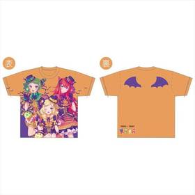 ץƥե2019ϥ ե륰եåT ٥ L 