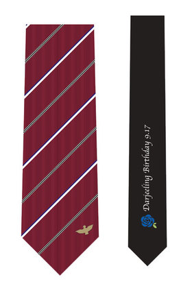 �����륺���ѥ�ĥ����ǽ��� �ͥ����� ��������� 